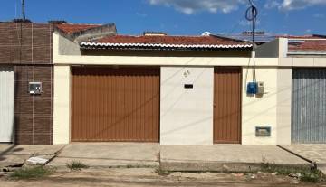 WhatsApp Image 2026-01-23 at 16.02.19.jpeg